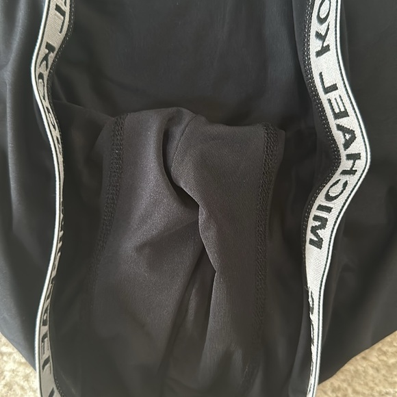 Mens Michael Kors trunk briefs xl or L - Picture 3 of 3